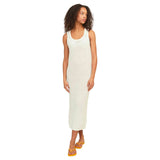 Imagen del producto con referencia 12257743