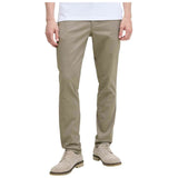 Imagen del producto con referencia 12260904-34