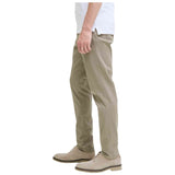 Imagen del producto con referencia 12260904-34