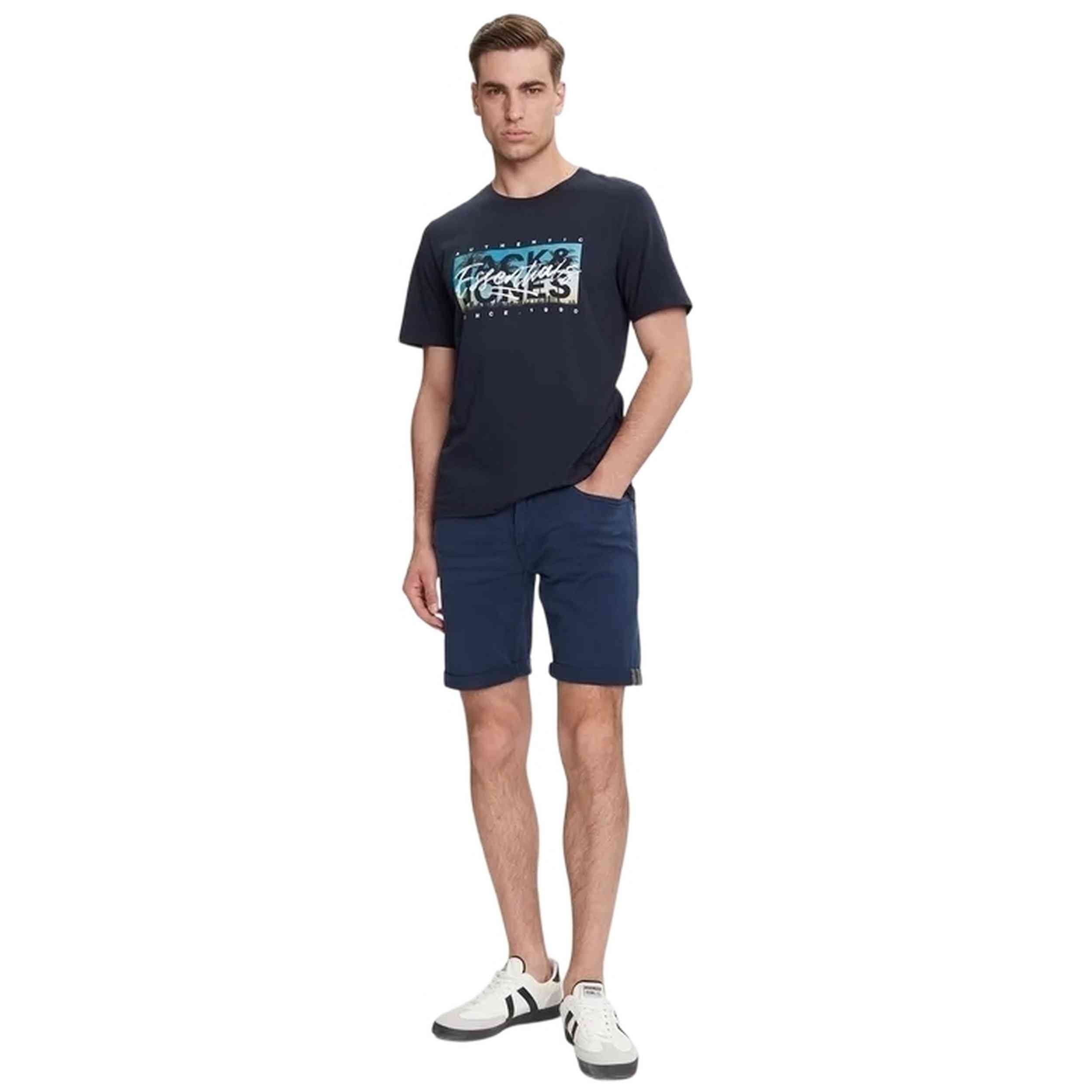 Imagen del producto con referencia 12268438-AZUL