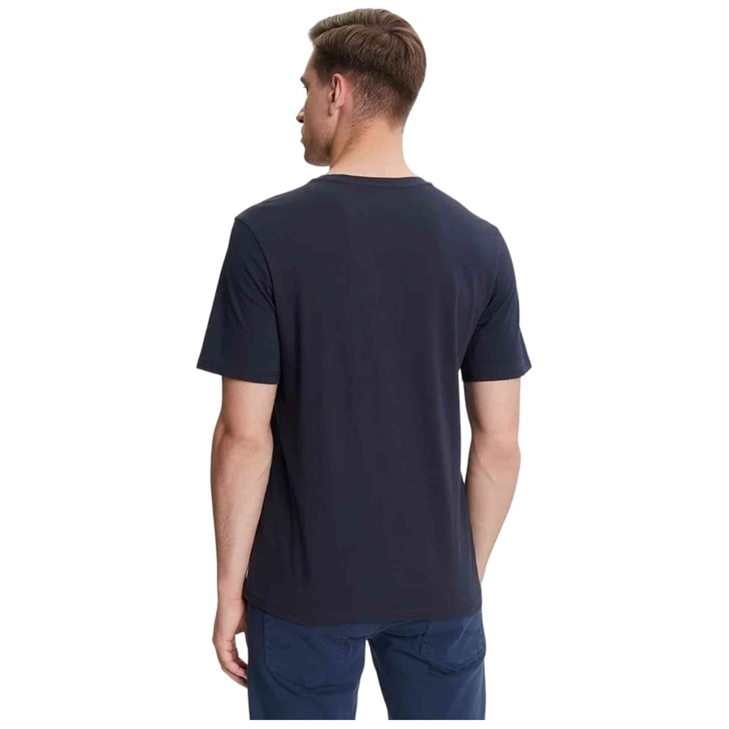Imagen del producto con referencia 12268438-AZUL
