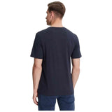 Imagen del producto con referencia 12268438-AZUL