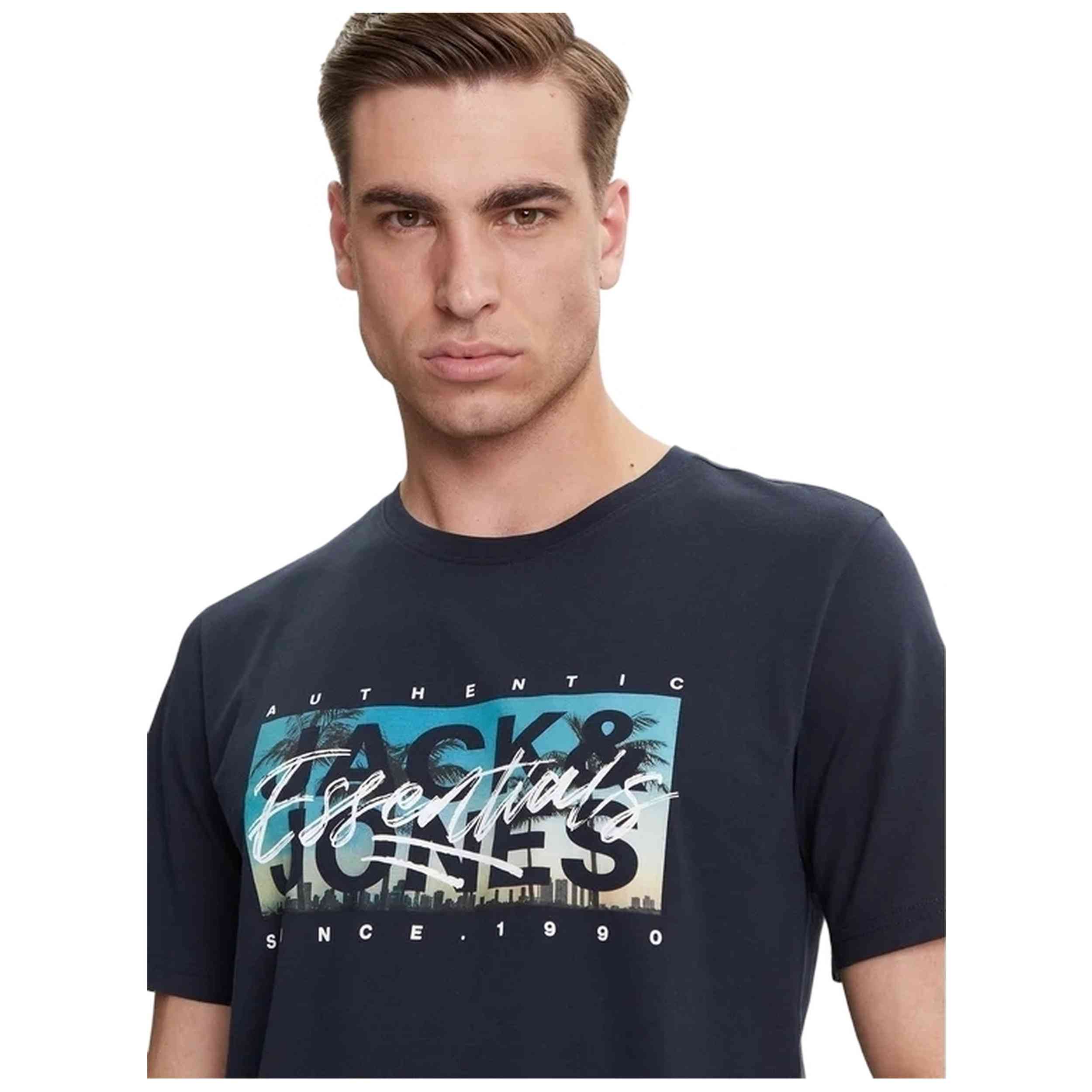 Imagen del producto con referencia 12268438-AZUL