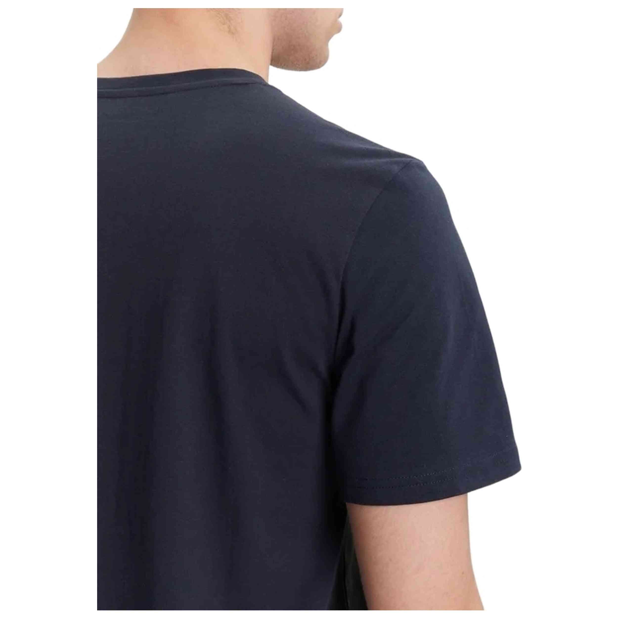 Imagen del producto con referencia 12268438-AZUL