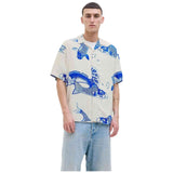 Imagen del producto con referencia 12268465-LAPIS