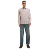 Imagen del producto con referencia 12269315-BEI