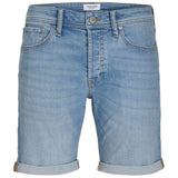 Imagen del producto con referencia 12269496-AZU