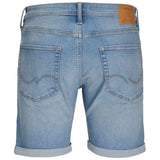 Imagen del producto con referencia 12269496-AZU