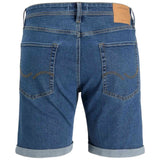 Imagen del producto con referencia 12269499-AZU
