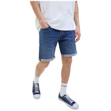 Imagen del producto con referencia 12269499-AZU