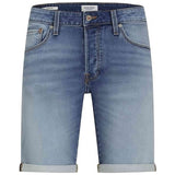Imagen del producto con referencia 12269603-AZU