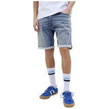 Imagen del producto con referencia 12269603-AZU