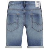 Imagen del producto con referencia 12269603-AZU