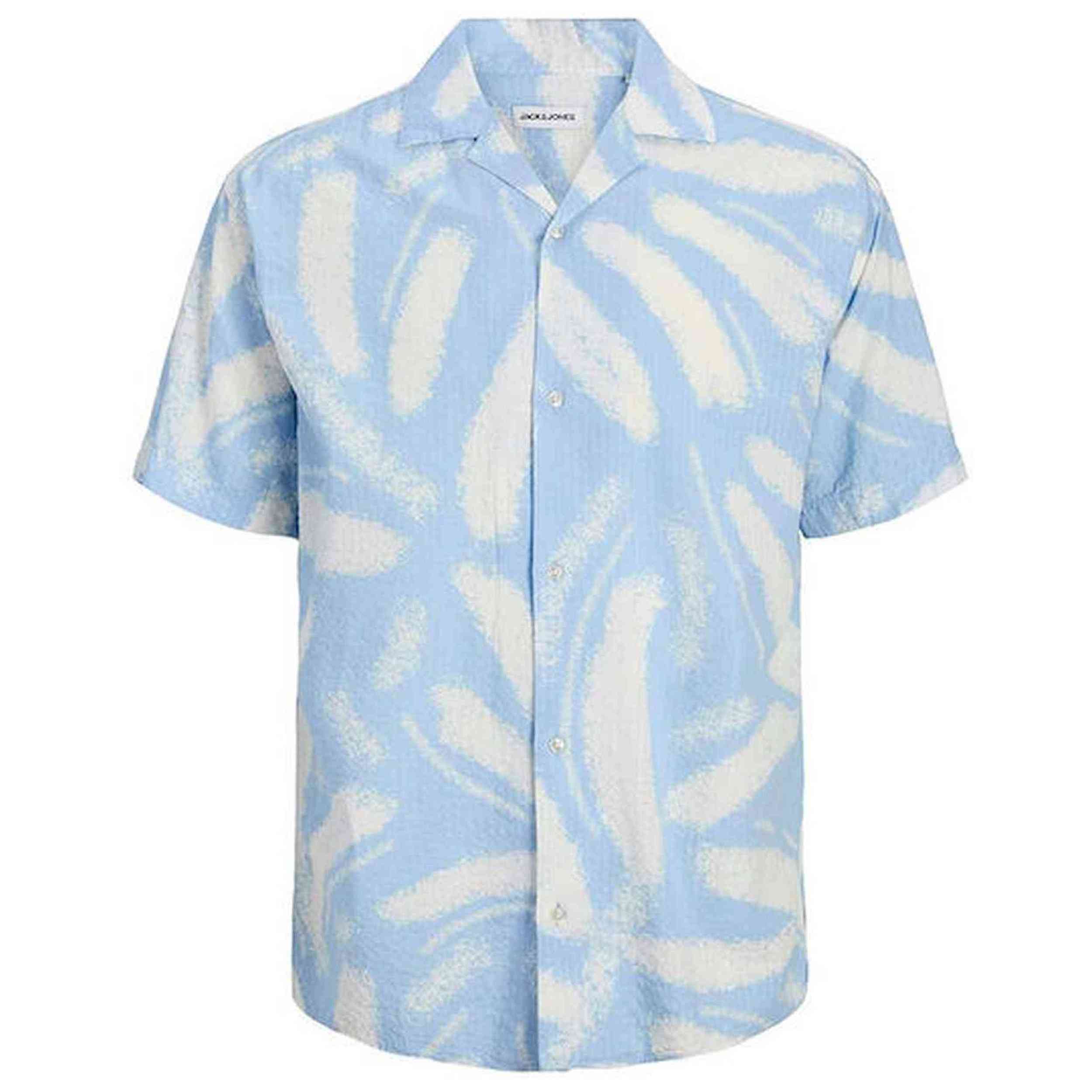 Imagen del producto con referencia 12270818%20-%20CHAMBRAY%20BLUE