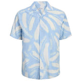 Imagen del producto con referencia 12270818%20-%20CHAMBRAY%20BLUE