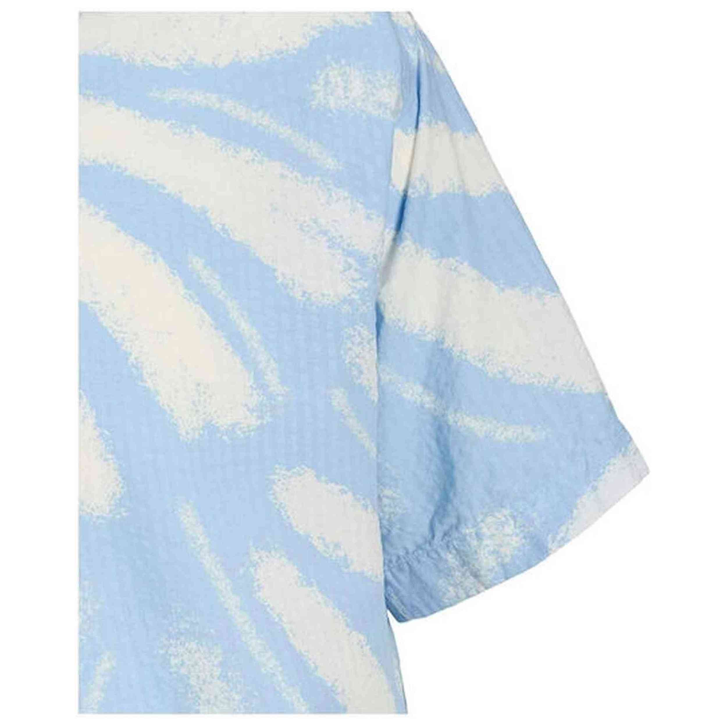 Imagen del producto con referencia 12270818%20-%20CHAMBRAY%20BLUE