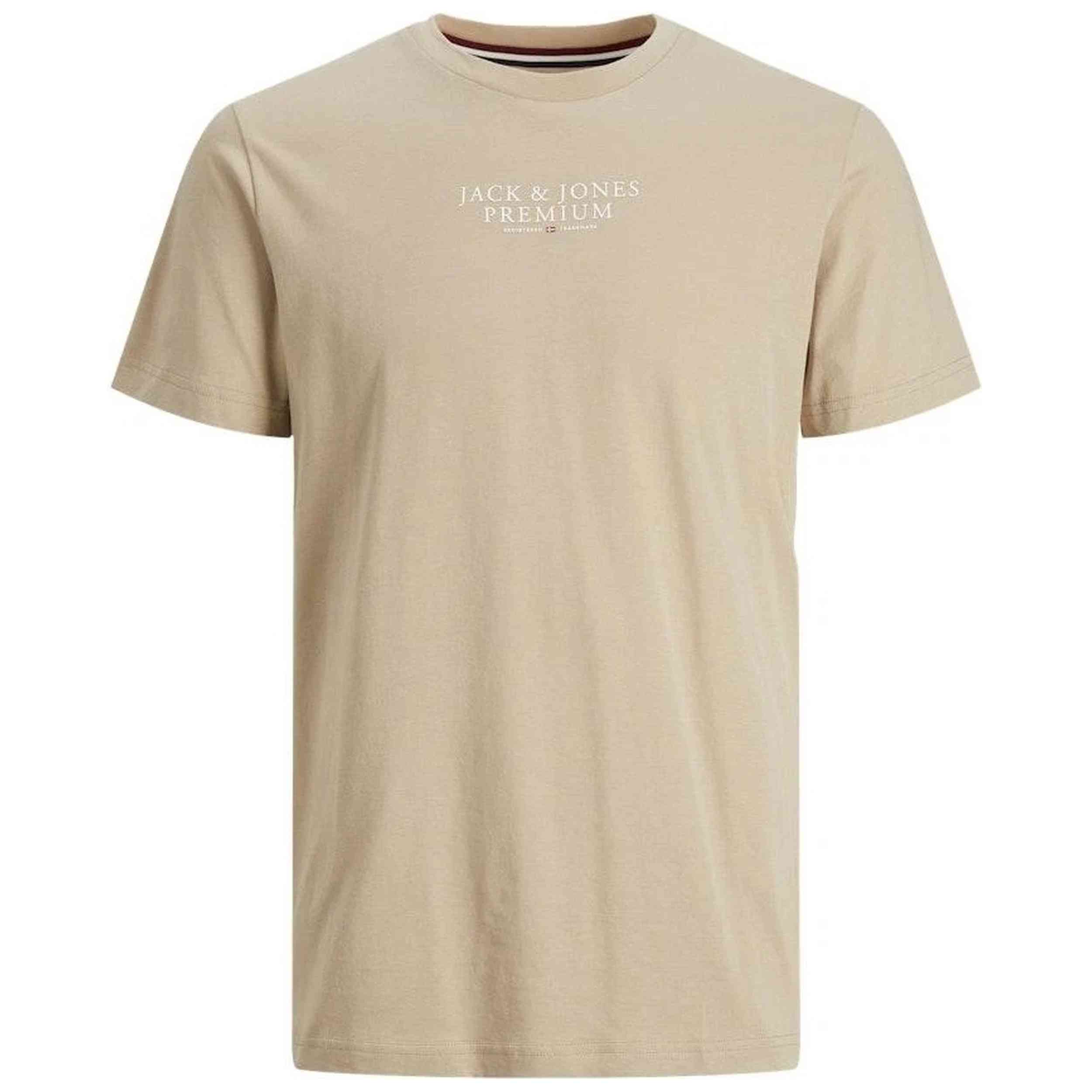 Imagen del producto con referencia 12270873-BEIGE