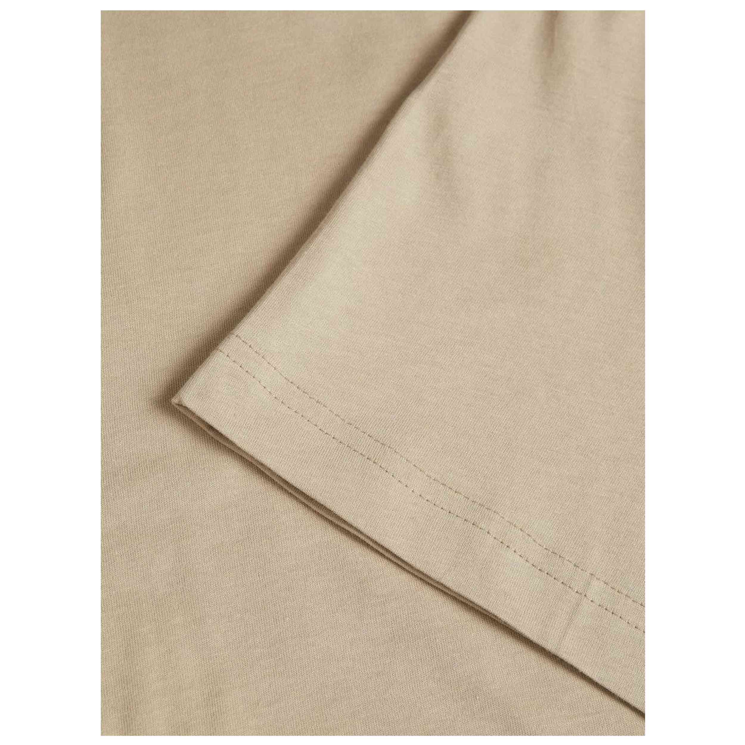 Imagen del producto con referencia 12270873-BEIGE