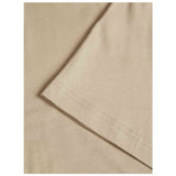 Imagen del producto con referencia 12270873-BEIGE