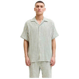 Imagen del producto con referencia 12271060-VER