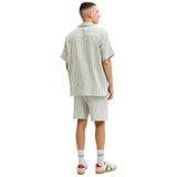 Imagen del producto con referencia 12271060-VER