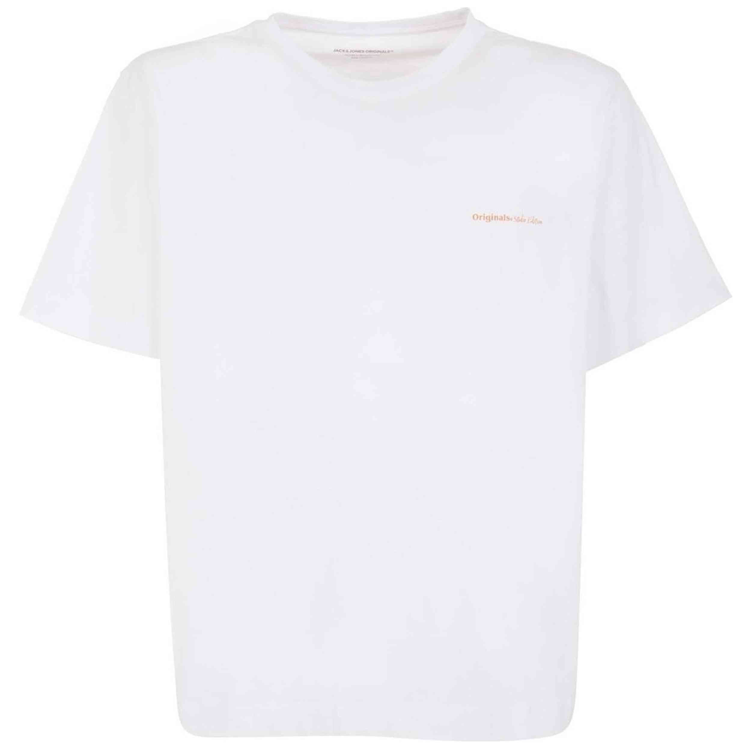 Imagen del producto con referencia 12273171-BLC