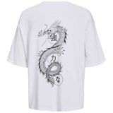 Imagen del producto con referencia 12273504-BLANCO