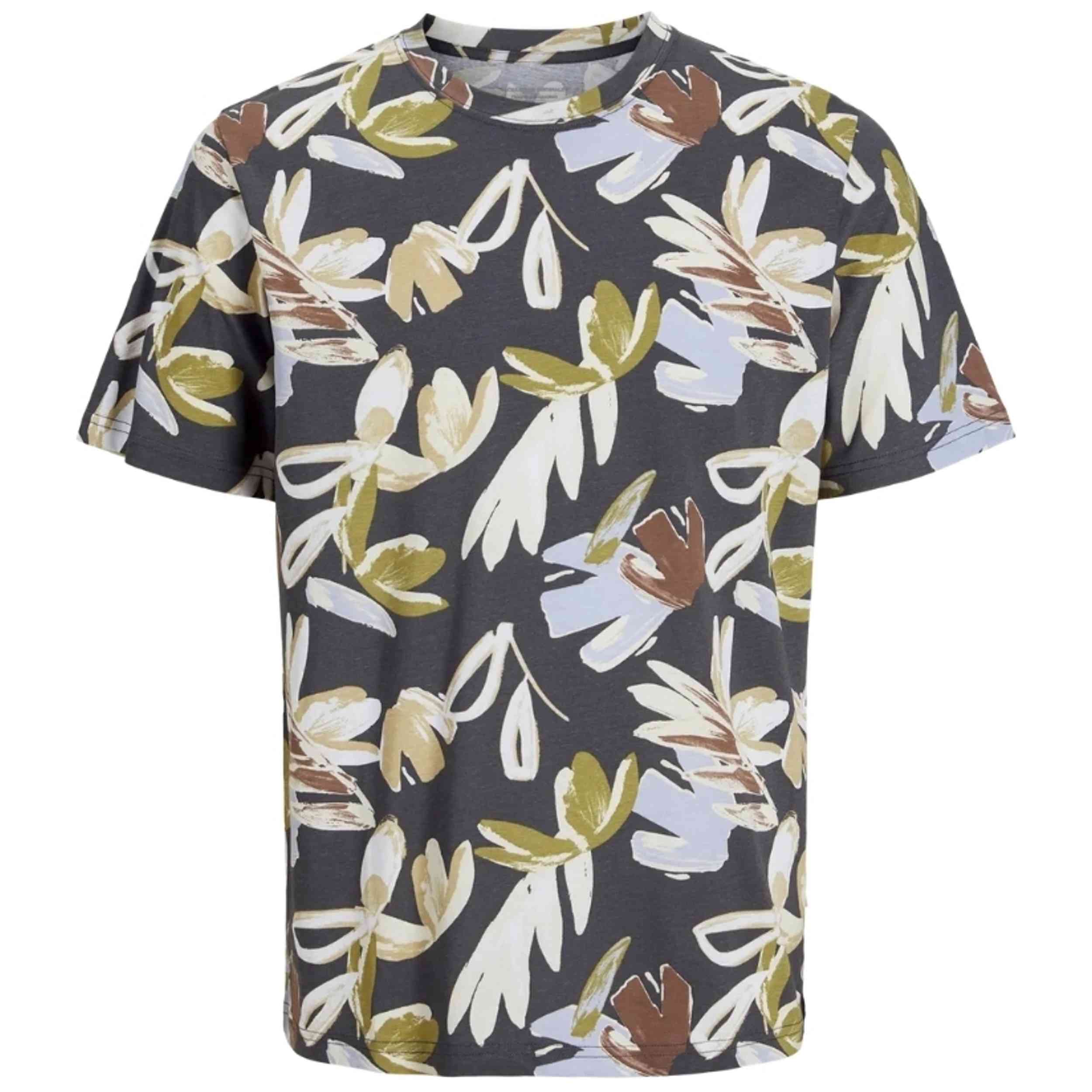 Imagen del producto con referencia 12273642-IRON