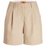 Imagen del producto con referencia 12274335-BEIG