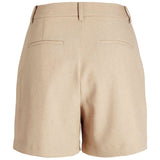 Imagen del producto con referencia 12274335-BEIG