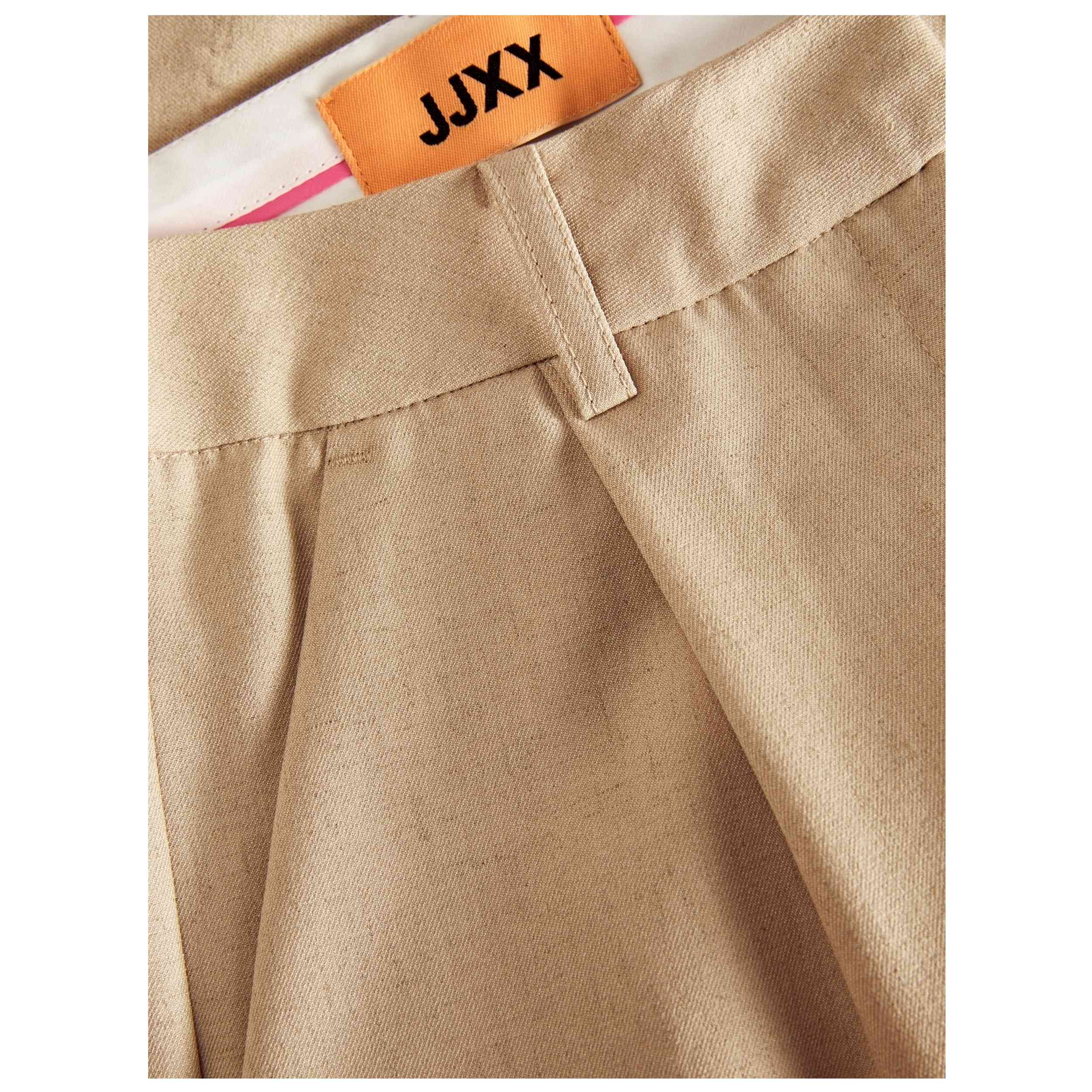 Imagen del producto con referencia 12274335-BEIG