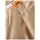 Imagen del producto con referencia 12274335-BEIG