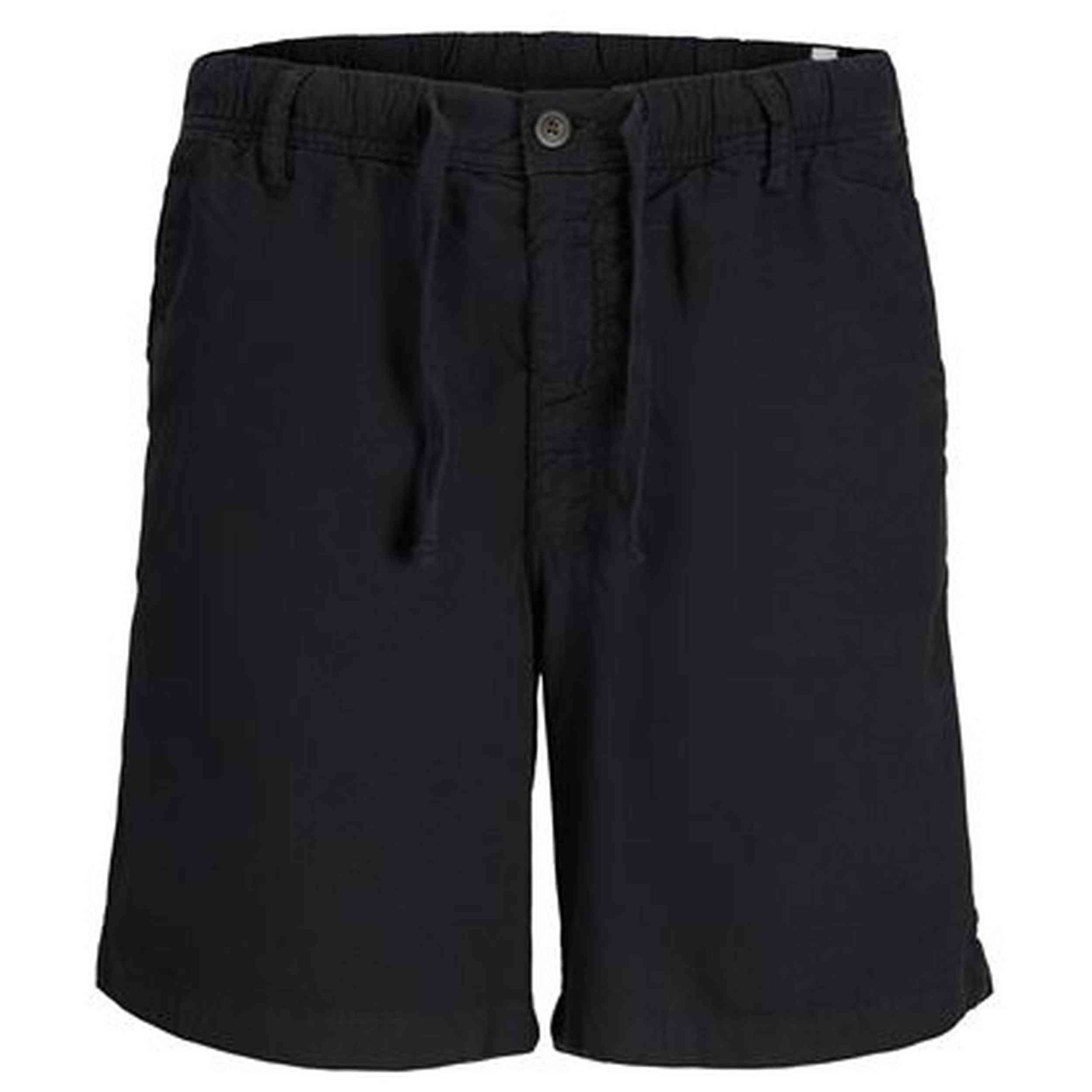 Imagen del producto con referencia 12274968-BLK