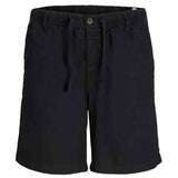 Imagen del producto con referencia 12274968-BLK