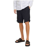 Imagen del producto con referencia 12274968-BLK