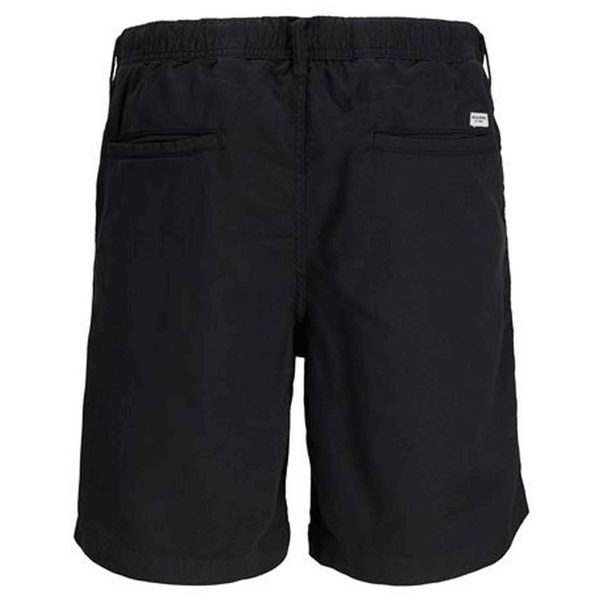 Imagen del producto con referencia 12274968-BLK