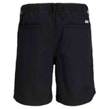 Imagen del producto con referencia 12274968-BLK