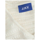 Imagen del producto con referencia 12275509-CRU