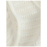 Imagen del producto con referencia 12275509-CRU