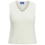 Imagen del producto con referencia 12275509-CRU