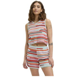 Imagen del producto con referencia 12275509-MULTI
