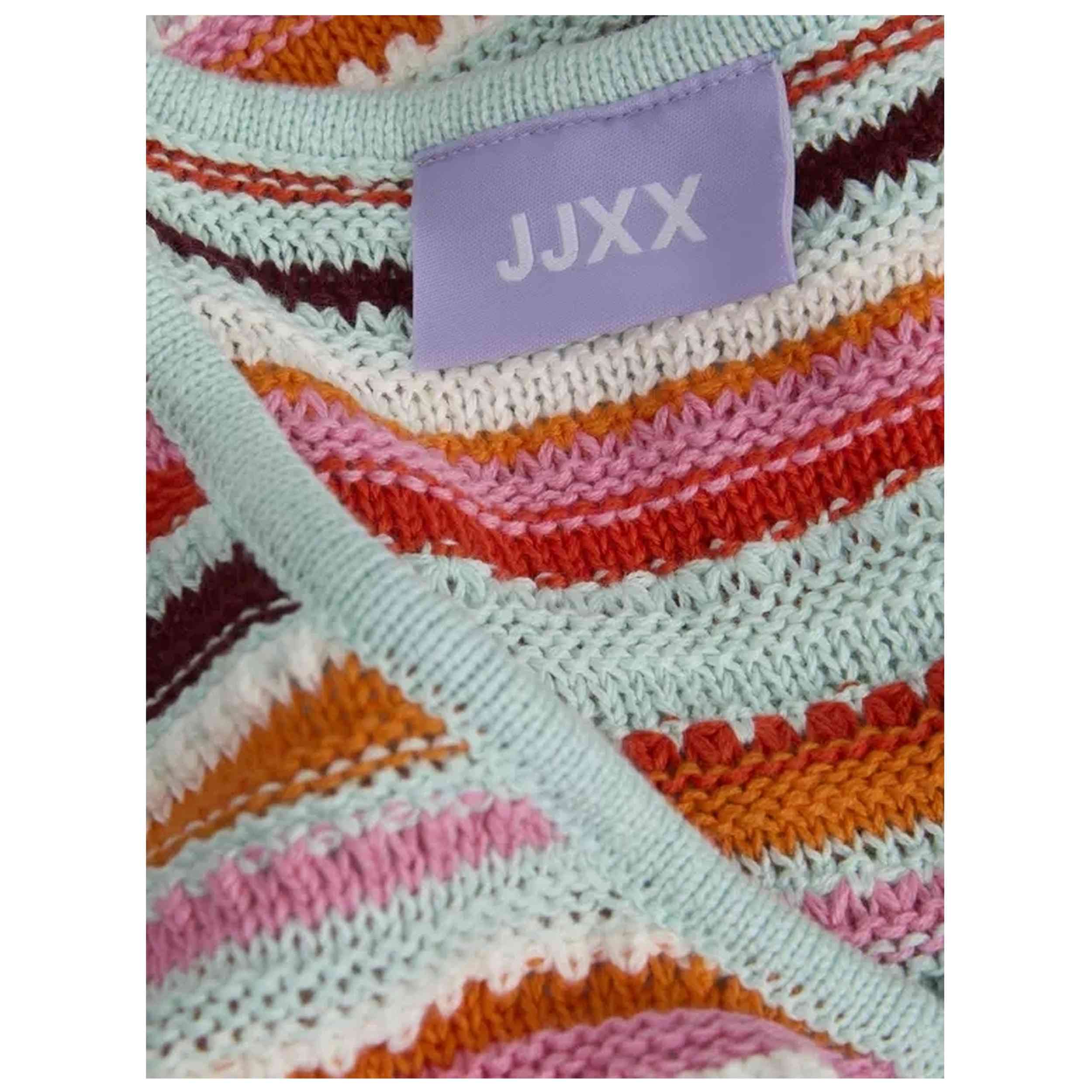 Imagen del producto con referencia 12275509-MULTI