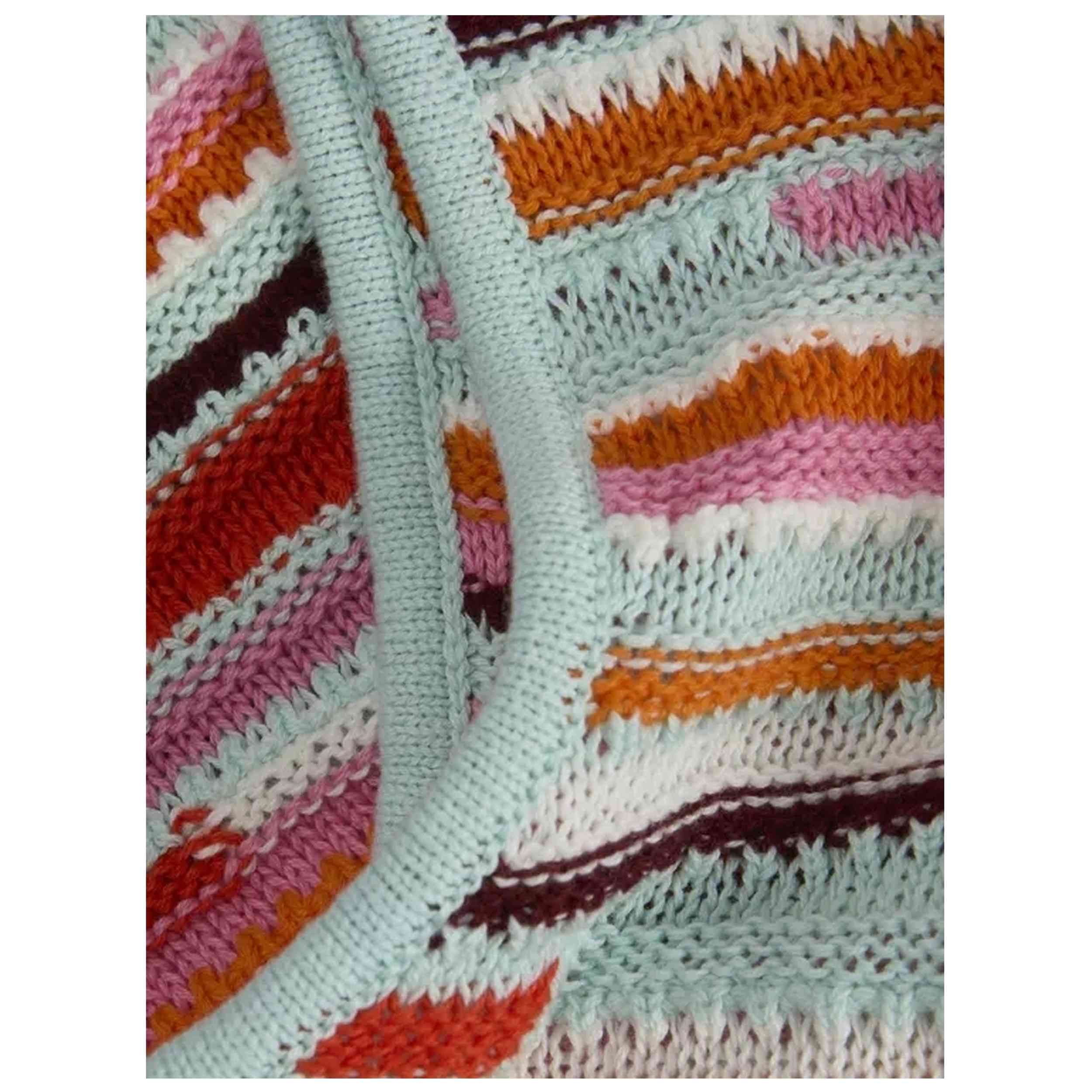Imagen del producto con referencia 12275509-MULTI