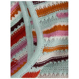 Imagen del producto con referencia 12275509-MULTI