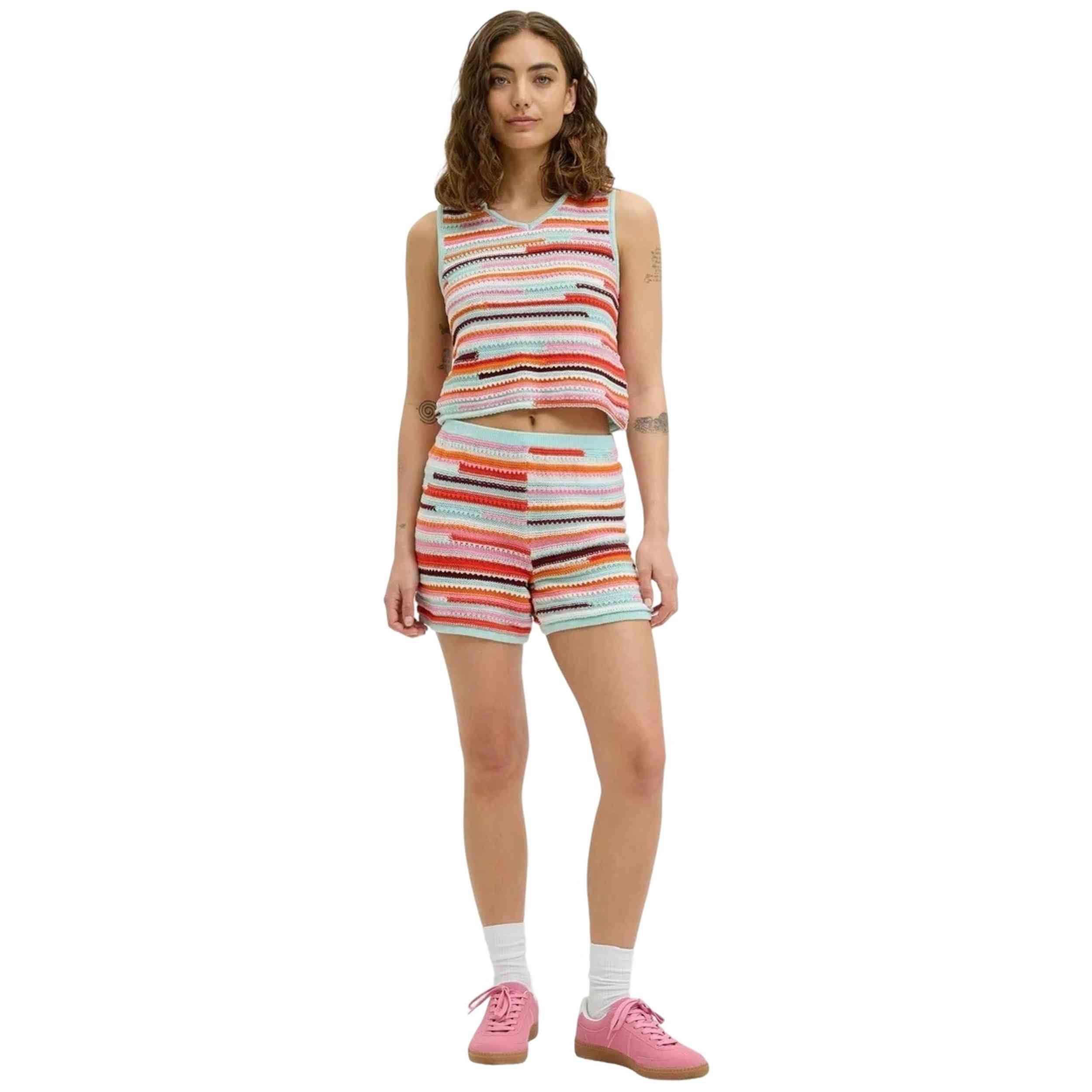 Imagen del producto con referencia 12275702-MUL