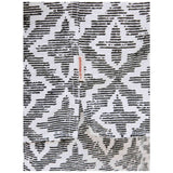 Imagen del producto con referencia 12277186-NEG