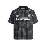 Imagen del producto con referencia 12277379-BLACK