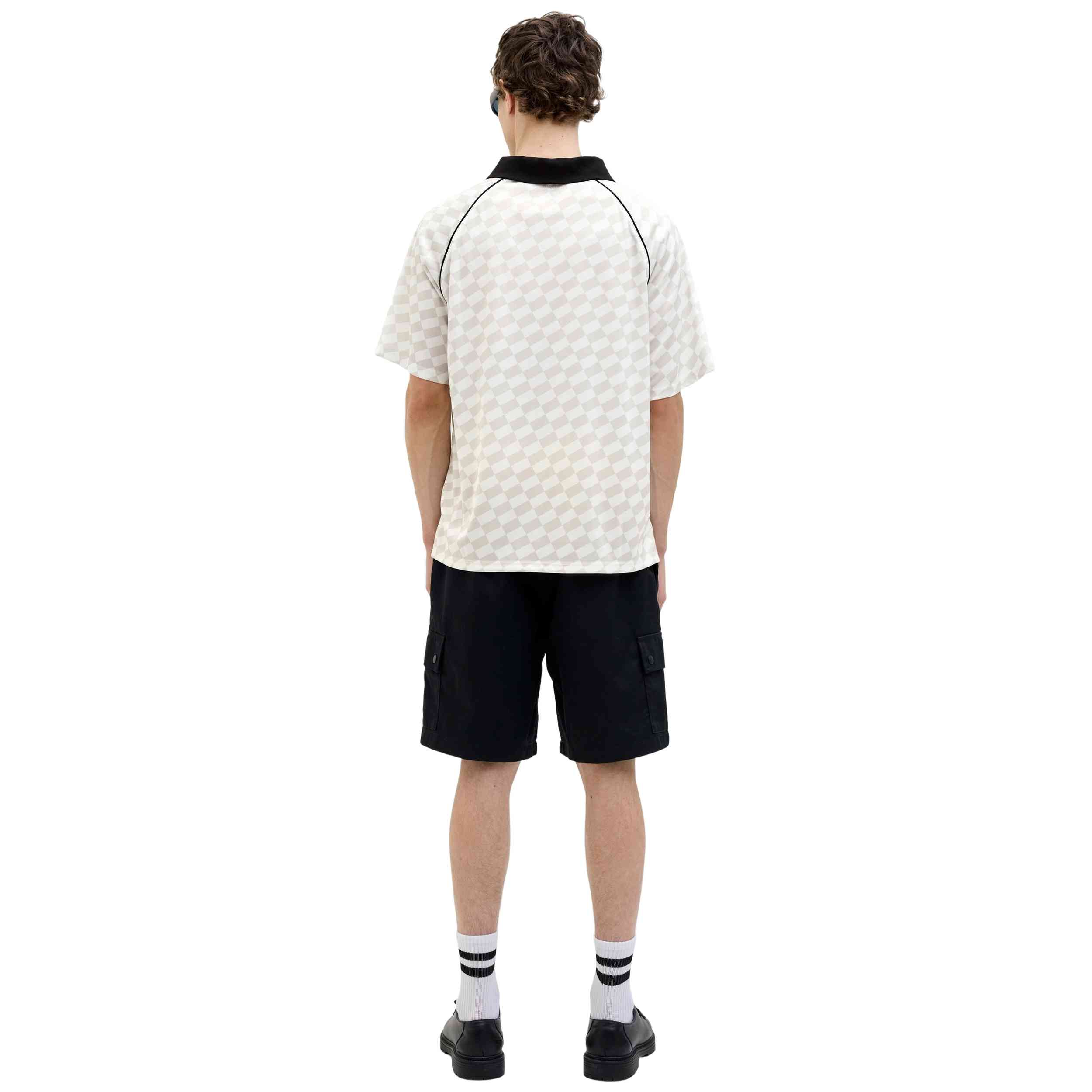 Imagen del producto con referencia 12277379-WHITE