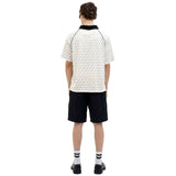 Imagen del producto con referencia 12277379-WHITE