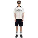 Imagen del producto con referencia 12277379-WHITE
